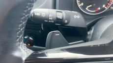 Nissan Qashqai 1.3 DiG-T MH 158 Acenta Premium 5dr Xtronic Petrol Hatchback